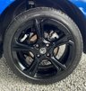 USED 2020 70 VAUXHALL CORSA 1.2 Turbo Ultimate Nav Hatchback 5dr Petrol Auto Euro 6 (s/s) (100 ps) AMAZING SMALL AUTOMATIC - CRUISE CONTROL - BLUETOOTH