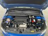 USED 2020 70 VAUXHALL CORSA 1.2 Turbo Ultimate Nav Hatchback 5dr Petrol Auto Euro 6 (s/s) (100 ps) AMAZING SMALL AUTOMATIC - CRUISE CONTROL - BLUETOOTH