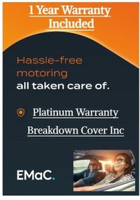 USED 2020 69 NISSAN QASHQAI 1.3 DIG-T Acenta Premium Euro 6 (s/s) 5dr A REAL LOW APR @ 7.9 % + FSH