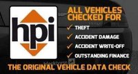 USED 2020 69 NISSAN QASHQAI 1.3 DIG-T Acenta Premium Euro 6 (s/s) 5dr A REAL LOW APR @ 7.9 % + FSH