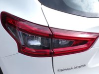 USED 2020 69 NISSAN QASHQAI 1.3 DIG-T Acenta Premium Euro 6 (s/s) 5dr A REAL LOW APR @ 7.9 % + FSH