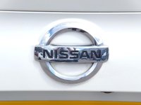 USED 2020 69 NISSAN QASHQAI 1.3 DIG-T Acenta Premium Euro 6 (s/s) 5dr A REAL LOW APR @ 7.9 % + FSH