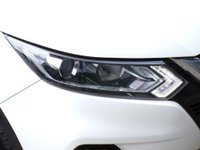 USED 2020 69 NISSAN QASHQAI 1.3 DIG-T Acenta Premium Euro 6 (s/s) 5dr A REAL LOW APR @ 7.9 % + FSH