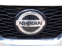 USED 2020 69 NISSAN QASHQAI 1.3 DIG-T Acenta Premium Euro 6 (s/s) 5dr A REAL LOW APR @ 7.9 % + FSH