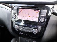 USED 2020 69 NISSAN QASHQAI 1.3 DIG-T Acenta Premium Euro 6 (s/s) 5dr A REAL LOW APR @ 7.9 % + FSH