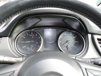 USED 2020 69 NISSAN QASHQAI 1.3 DIG-T Acenta Premium Euro 6 (s/s) 5dr A REAL LOW APR @ 7.9 % + FSH