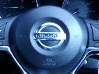 USED 2020 69 NISSAN QASHQAI 1.3 DIG-T Acenta Premium Euro 6 (s/s) 5dr A REAL LOW APR @ 7.9 % + FSH