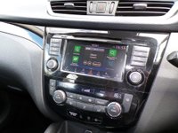 USED 2020 69 NISSAN QASHQAI 1.3 DIG-T Acenta Premium Euro 6 (s/s) 5dr A REAL LOW APR @ 7.9 % + FSH