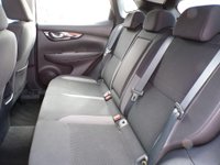 USED 2020 69 NISSAN QASHQAI 1.3 DIG-T Acenta Premium Euro 6 (s/s) 5dr A REAL LOW APR @ 7.9 % + FSH