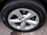 USED 2020 69 NISSAN QASHQAI 1.3 DIG-T Acenta Premium Euro 6 (s/s) 5dr A REAL LOW APR @ 7.9 % + FSH