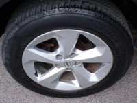 USED 2020 69 NISSAN QASHQAI 1.3 DIG-T Acenta Premium Euro 6 (s/s) 5dr A REAL LOW APR @ 7.9 % + FSH