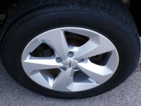 USED 2020 69 NISSAN QASHQAI 1.3 DIG-T Acenta Premium Euro 6 (s/s) 5dr A REAL LOW APR @ 7.9 % + FSH