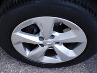 USED 2020 69 NISSAN QASHQAI 1.3 DIG-T Acenta Premium Euro 6 (s/s) 5dr A REAL LOW APR @ 7.9 % + FSH
