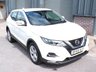 USED 2020 69 NISSAN QASHQAI 1.3 DIG-T Acenta Premium Euro 6 (s/s) 5dr A REAL LOW APR @ 7.9 % + FSH