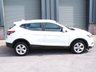 USED 2020 69 NISSAN QASHQAI 1.3 DIG-T Acenta Premium Euro 6 (s/s) 5dr A REAL LOW APR @ 7.9 % + FSH