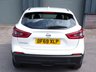 USED 2020 69 NISSAN QASHQAI 1.3 DIG-T Acenta Premium Euro 6 (s/s) 5dr A REAL LOW APR @ 7.9 % + FSH