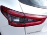USED 2020 69 NISSAN QASHQAI 1.3 DIG-T Acenta Premium Euro 6 (s/s) 5dr A REAL LOW APR @ 7.9 % + FSH