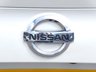USED 2020 69 NISSAN QASHQAI 1.3 DIG-T Acenta Premium Euro 6 (s/s) 5dr A REAL LOW APR @ 7.9 % + FSH