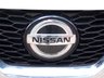 USED 2020 69 NISSAN QASHQAI 1.3 DIG-T Acenta Premium Euro 6 (s/s) 5dr A REAL LOW APR @ 7.9 % + FSH