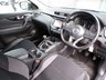 USED 2020 69 NISSAN QASHQAI 1.3 DIG-T Acenta Premium Euro 6 (s/s) 5dr A REAL LOW APR @ 7.9 % + FSH