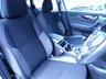 USED 2020 69 NISSAN QASHQAI 1.3 DIG-T Acenta Premium Euro 6 (s/s) 5dr A REAL LOW APR @ 7.9 % + FSH