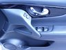 USED 2020 69 NISSAN QASHQAI 1.3 DIG-T Acenta Premium Euro 6 (s/s) 5dr A REAL LOW APR @ 7.9 % + FSH