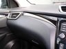 USED 2020 69 NISSAN QASHQAI 1.3 DIG-T Acenta Premium Euro 6 (s/s) 5dr A REAL LOW APR @ 7.9 % + FSH