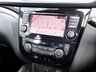 USED 2020 69 NISSAN QASHQAI 1.3 DIG-T Acenta Premium Euro 6 (s/s) 5dr A REAL LOW APR @ 7.9 % + FSH