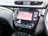 USED 2020 69 NISSAN QASHQAI 1.3 DIG-T Acenta Premium Euro 6 (s/s) 5dr A REAL LOW APR @ 7.9 % + FSH