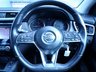 USED 2020 69 NISSAN QASHQAI 1.3 DIG-T Acenta Premium Euro 6 (s/s) 5dr A REAL LOW APR @ 7.9 % + FSH