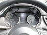 USED 2020 69 NISSAN QASHQAI 1.3 DIG-T Acenta Premium Euro 6 (s/s) 5dr A REAL LOW APR @ 7.9 % + FSH