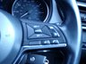 USED 2020 69 NISSAN QASHQAI 1.3 DIG-T Acenta Premium Euro 6 (s/s) 5dr A REAL LOW APR @ 7.9 % + FSH