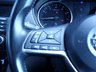 USED 2020 69 NISSAN QASHQAI 1.3 DIG-T Acenta Premium Euro 6 (s/s) 5dr A REAL LOW APR @ 7.9 % + FSH