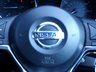 USED 2020 69 NISSAN QASHQAI 1.3 DIG-T Acenta Premium Euro 6 (s/s) 5dr A REAL LOW APR @ 7.9 % + FSH