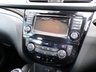 USED 2020 69 NISSAN QASHQAI 1.3 DIG-T Acenta Premium Euro 6 (s/s) 5dr A REAL LOW APR @ 7.9 % + FSH