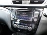 USED 2020 69 NISSAN QASHQAI 1.3 DIG-T Acenta Premium Euro 6 (s/s) 5dr A REAL LOW APR @ 7.9 % + FSH