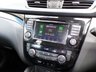 USED 2020 69 NISSAN QASHQAI 1.3 DIG-T Acenta Premium Euro 6 (s/s) 5dr A REAL LOW APR @ 7.9 % + FSH