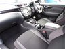 USED 2020 69 NISSAN QASHQAI 1.3 DIG-T Acenta Premium Euro 6 (s/s) 5dr A REAL LOW APR @ 7.9 % + FSH