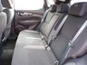 USED 2020 69 NISSAN QASHQAI 1.3 DIG-T Acenta Premium Euro 6 (s/s) 5dr A REAL LOW APR @ 7.9 % + FSH