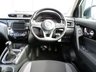 USED 2020 69 NISSAN QASHQAI 1.3 DIG-T Acenta Premium Euro 6 (s/s) 5dr A REAL LOW APR @ 7.9 % + FSH