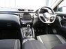 USED 2020 69 NISSAN QASHQAI 1.3 DIG-T Acenta Premium Euro 6 (s/s) 5dr A REAL LOW APR @ 7.9 % + FSH
