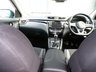 USED 2020 69 NISSAN QASHQAI 1.3 DIG-T Acenta Premium Euro 6 (s/s) 5dr A REAL LOW APR @ 7.9 % + FSH