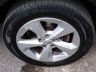 USED 2020 69 NISSAN QASHQAI 1.3 DIG-T Acenta Premium Euro 6 (s/s) 5dr A REAL LOW APR @ 7.9 % + FSH