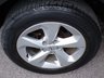 USED 2020 69 NISSAN QASHQAI 1.3 DIG-T Acenta Premium Euro 6 (s/s) 5dr A REAL LOW APR @ 7.9 % + FSH