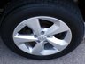USED 2020 69 NISSAN QASHQAI 1.3 DIG-T Acenta Premium Euro 6 (s/s) 5dr A REAL LOW APR @ 7.9 % + FSH