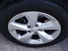 USED 2020 69 NISSAN QASHQAI 1.3 DIG-T Acenta Premium Euro 6 (s/s) 5dr A REAL LOW APR @ 7.9 % + FSH
