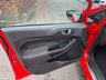 USED 2014 63 FORD FIESTA 1.0T EcoBoost Titanium X Hatchback 5dr Petrol Manual Euro 5 (s/s) (100 ps) ** LOW TAX** **LOW INSURANCE**