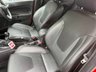 USED 2014 63 FORD FIESTA 1.0T EcoBoost Titanium X Hatchback 5dr Petrol Manual Euro 5 (s/s) (100 ps) ** LOW TAX** **LOW INSURANCE**