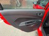 USED 2014 63 FORD FIESTA 1.0T EcoBoost Titanium X Hatchback 5dr Petrol Manual Euro 5 (s/s) (100 ps) ** LOW TAX** **LOW INSURANCE**