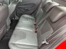USED 2014 63 FORD FIESTA 1.0T EcoBoost Titanium X Hatchback 5dr Petrol Manual Euro 5 (s/s) (100 ps) ** LOW TAX** **LOW INSURANCE**